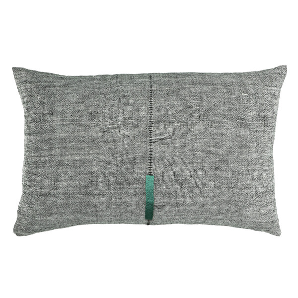  Pomax  Poduszki Pomax  Corbusier  
