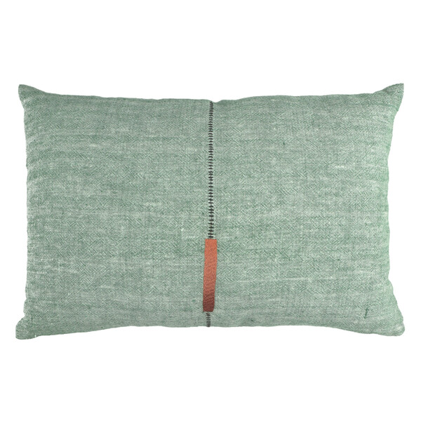  Pomax  Poduszki Pomax  Corbusier  
