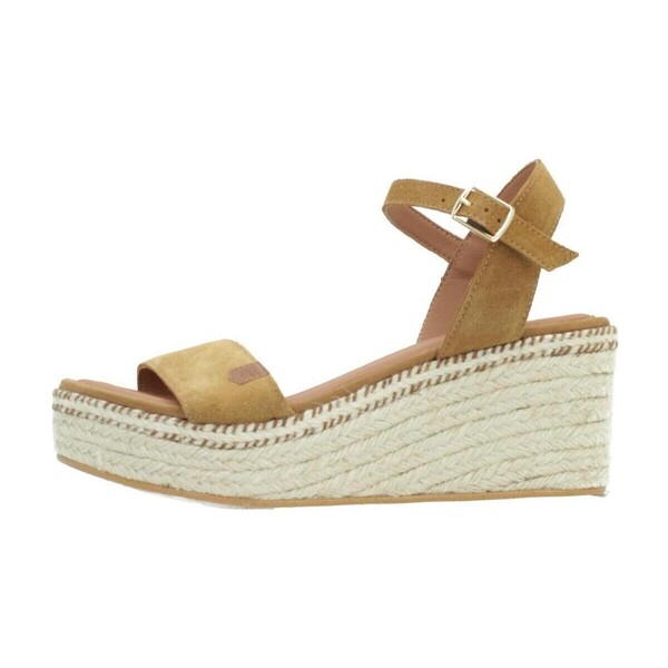  Popa  Espadryle Popa  Arambol  