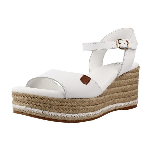 Popa  Espadryle Popa  Arenal  