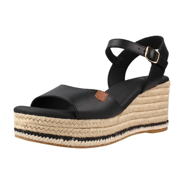  Popa  Espadryle Popa  Arenal  