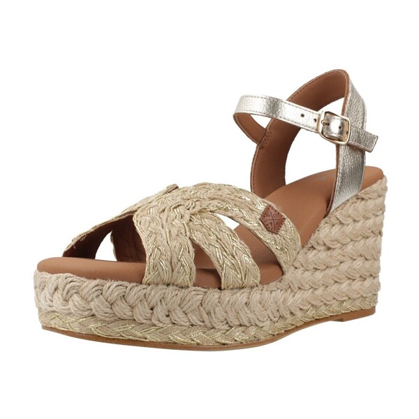  Popa  Espadryle Popa  Avalo Yute  