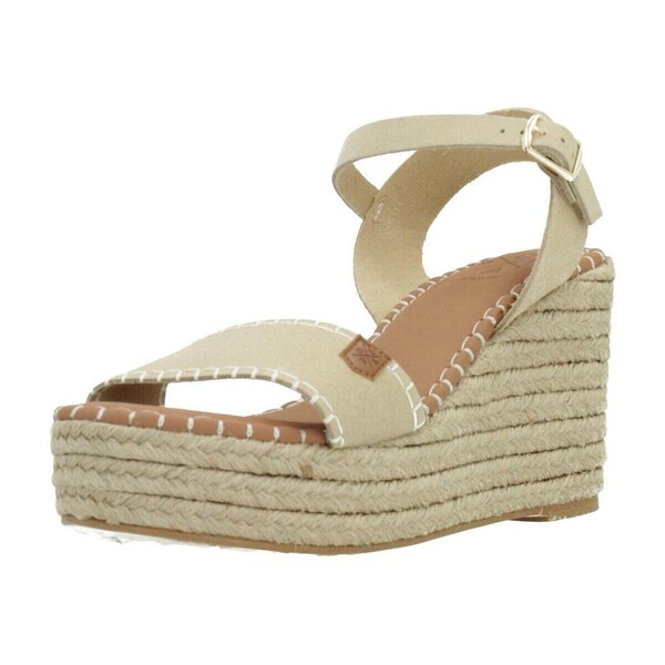  Popa  Espadryle Popa  Bandon  