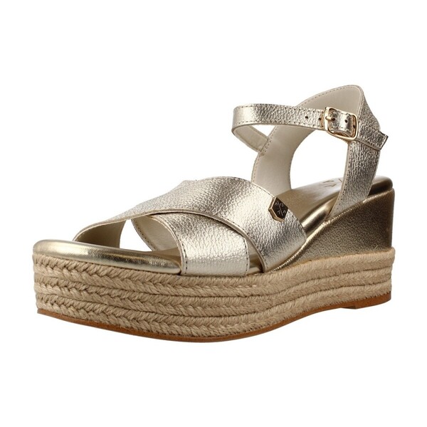  Popa  Espadryle Popa  Benijo  