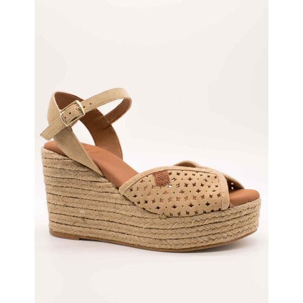  Popa  Espadryle Popa  Benisa Picado  
