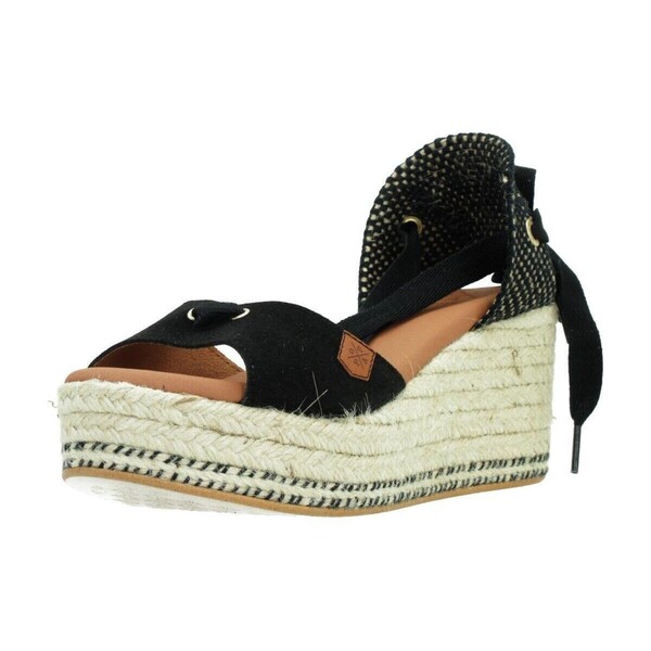  Popa  Espadryle Popa  Cb32501  