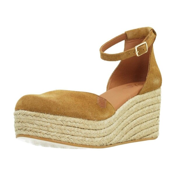  Popa  Espadryle Popa  Cb34002  