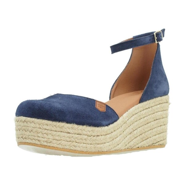  Popa  Espadryle Popa  Cb34003  