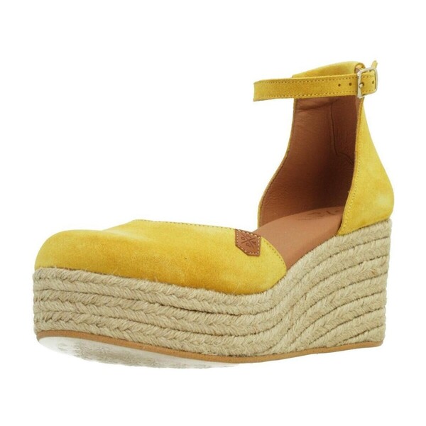  Popa  Espadryle Popa  Cb34004  