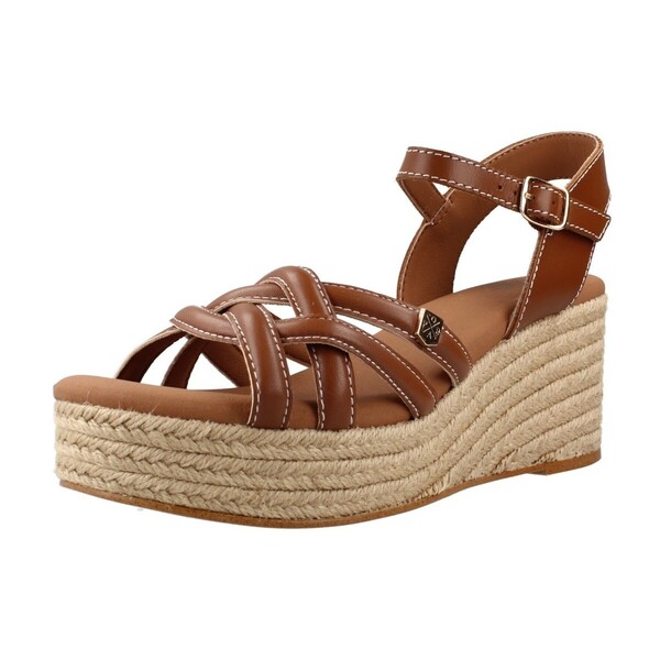  Popa  Espadryle Popa  Cb46304  