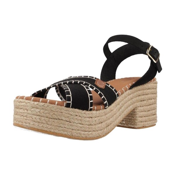  Popa  Espadryle Popa  Clifton  