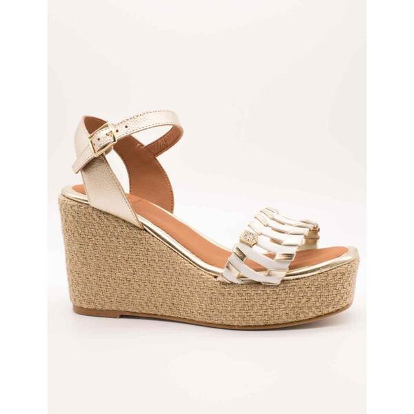  Popa  Espadryle Popa  Digue Calado  
