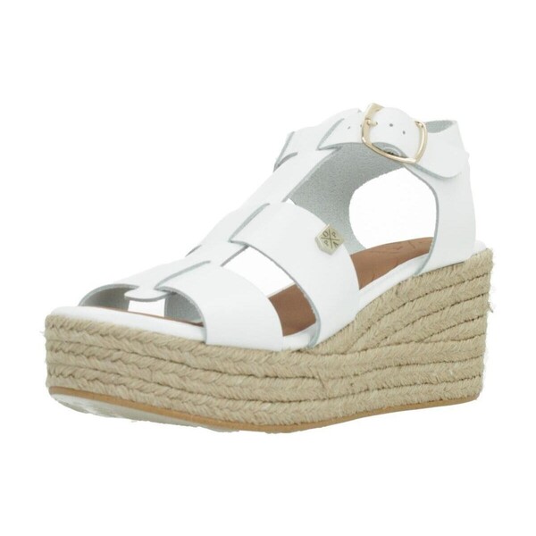  Popa  Espadryle Popa  Grumari  