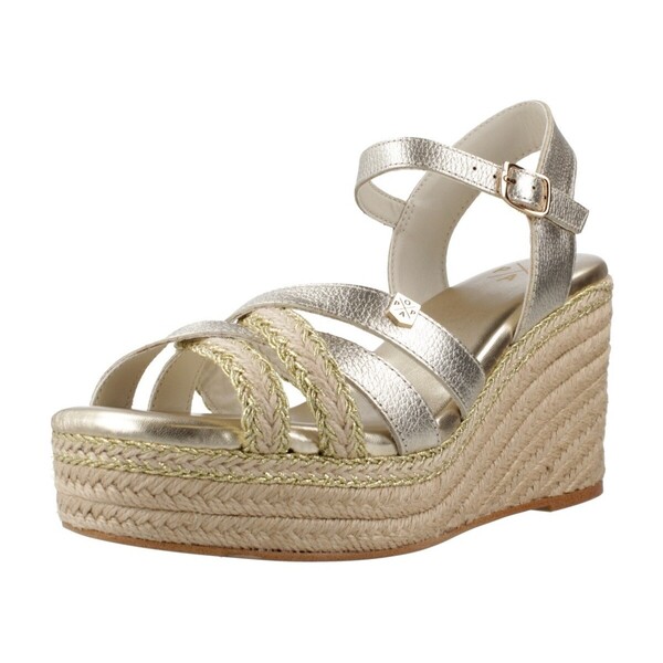  Popa  Espadryle Popa  Guios Gallery  