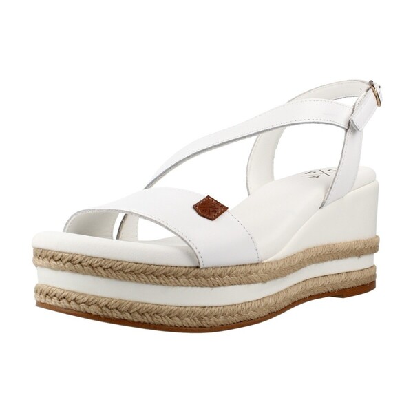  Popa  Espadryle Popa  Ipanema  