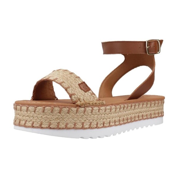  Popa  Espadryle Popa  Kalamis  