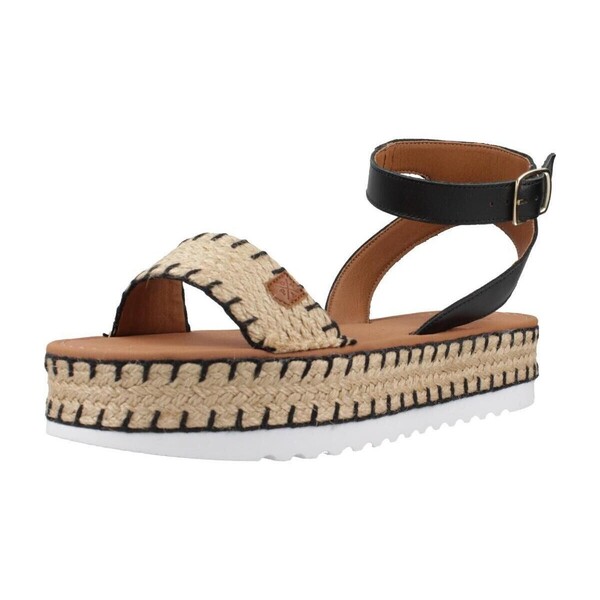  Popa  Espadryle Popa  Kalamis  