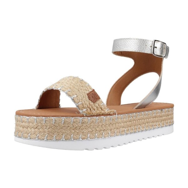  Popa  Espadryle Popa  Kalamis  