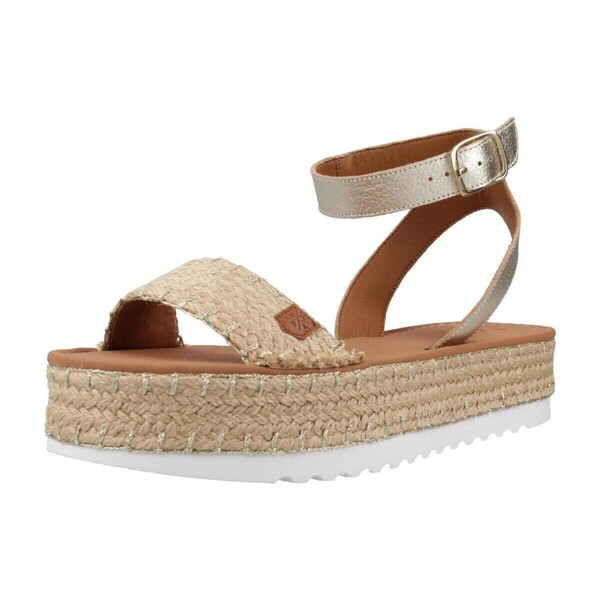  Popa  Espadryle Popa  Kalamis  