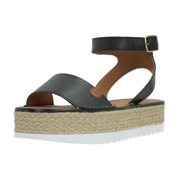  Popa  Espadryle Popa  Kalamis  