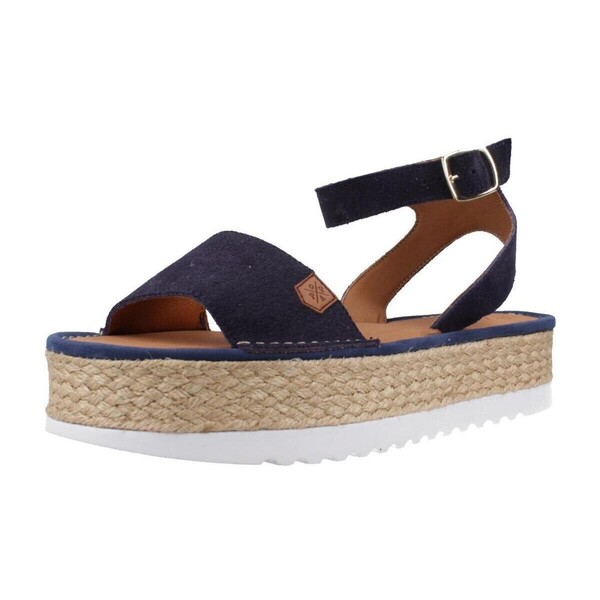  Popa  Espadryle Popa  Kalamis  