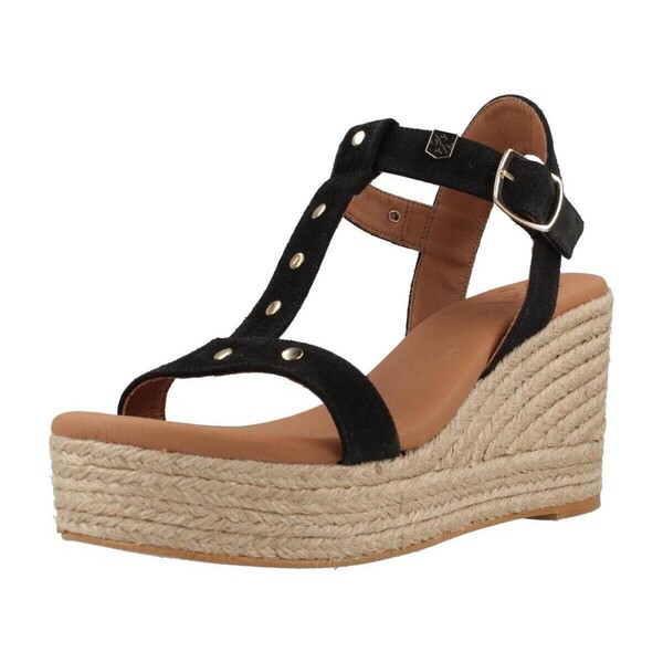  Popa  Espadryle Popa  Kleo  
