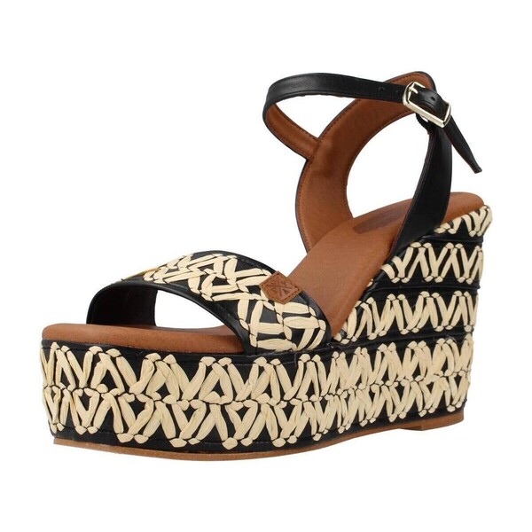  Popa  Espadryle Popa  Kuta Tribo  