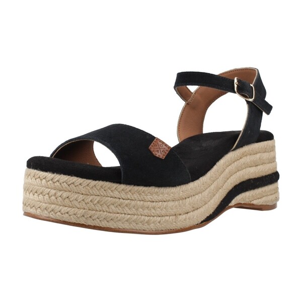  Popa  Espadryle Popa  Meri  