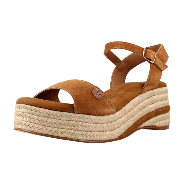  Popa  Espadryle Popa  Meri  