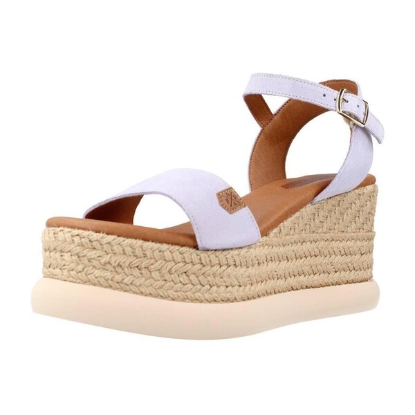  Popa  Espadryle Popa  Rocha  