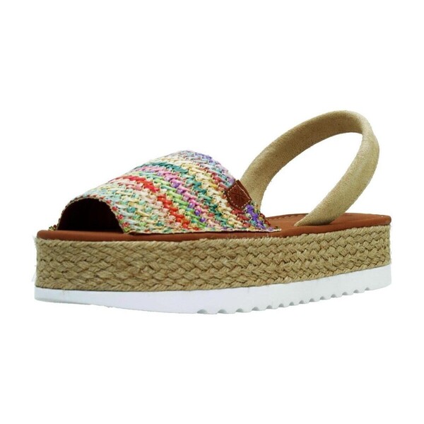  Popa  Espadryle Popa  Saona  