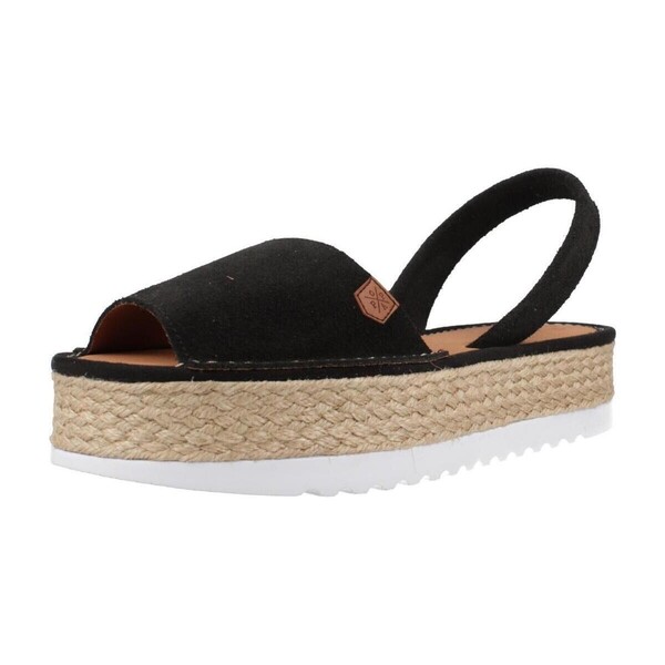  Popa  Espadryle Popa  Saona  