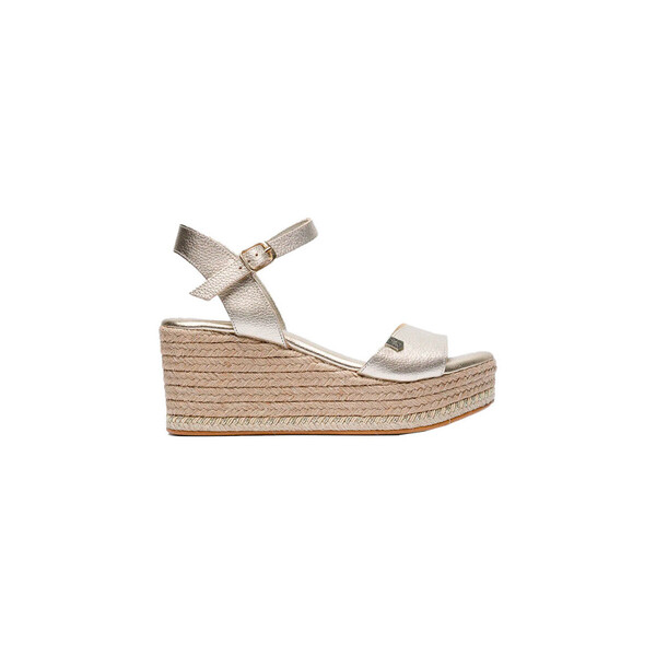  Popa  Espadryle Popa  Slippers  Arenal  