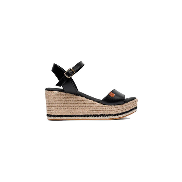  Popa  Espadryle Popa  Slippers  Arenal  
