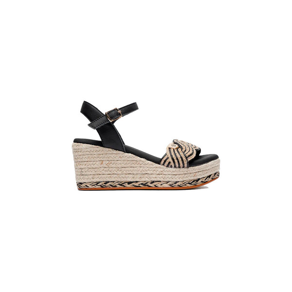  Popa  Espadryle Popa  Slippers  Garua  