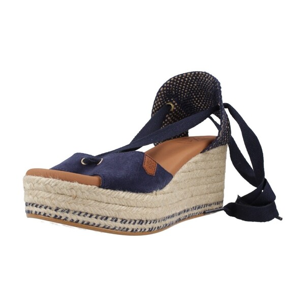  Popa  Espadryle Popa  Valdes  