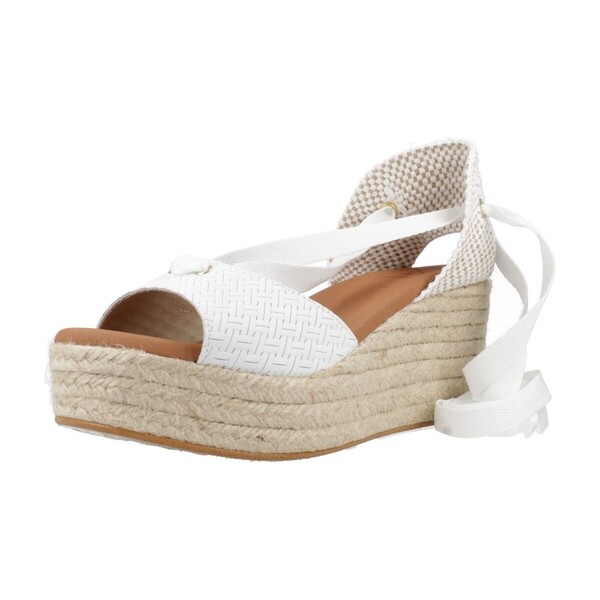  Popa  Espadryle Popa  Valdes  