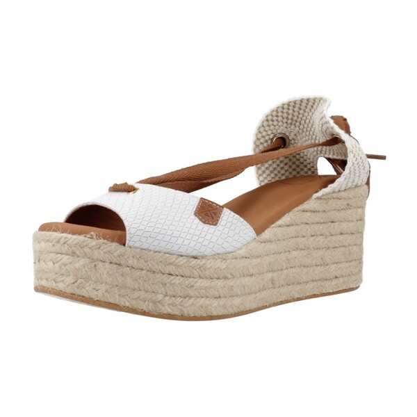  Popa  Espadryle Popa  Valdes Snake  