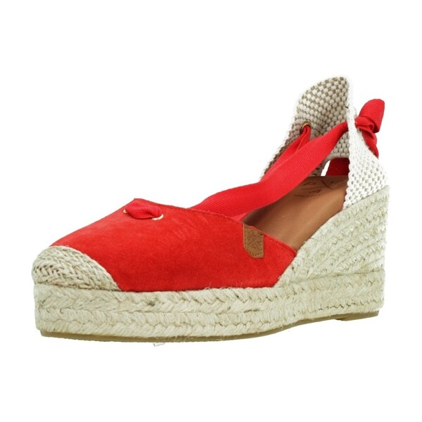  Popa  Espadryle Popa  Ya10203  