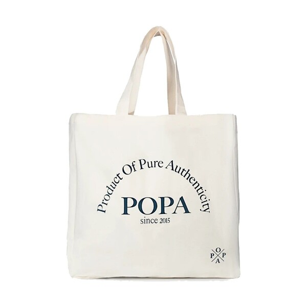  Popa  Torby Popa  Jasmin  