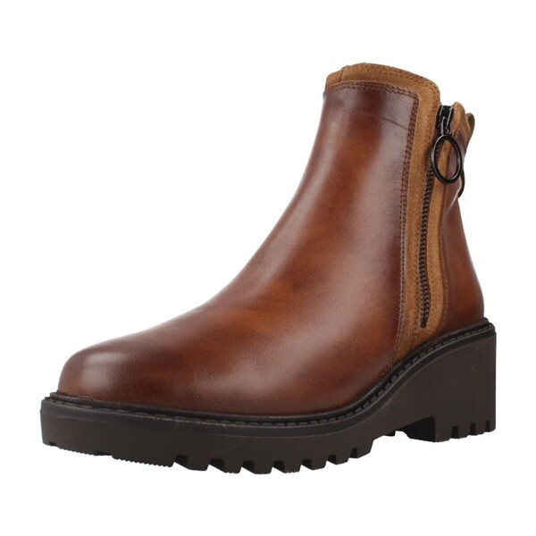  Porronet  Botki Porronet  4744po  