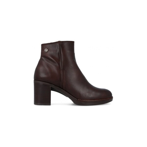  Porronet  Botki Porronet  4780 Rania  