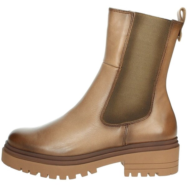  Porronet  Buty Porronet  4625  