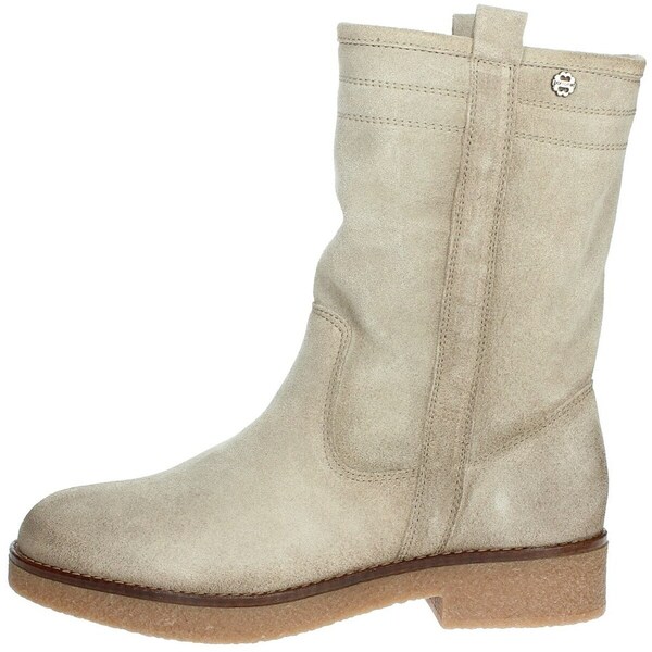  Porronet  Buty Porronet  4601  
