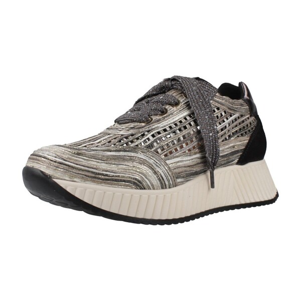  Porronet  Buty Porronet  Dep500p  