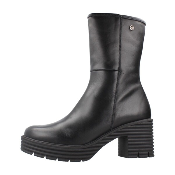  Porronet  Buty Porronet  4775po  