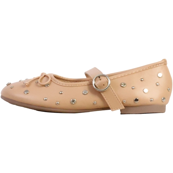  Poti Pati  Baleriny Dziecko Poti Pati  277913  
