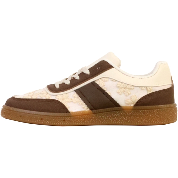  Poti Pati  Buty Poti Pati  281058  