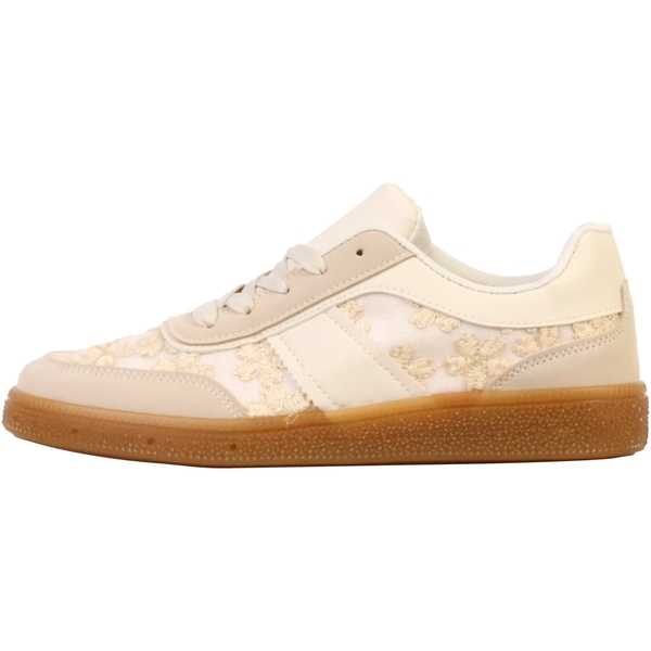  Poti Pati  Buty Poti Pati  281082  