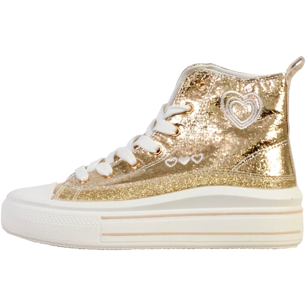  Poti Pati  Buty Dziecko Poti Pati  277811  